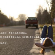 香港6合和彩官网资料